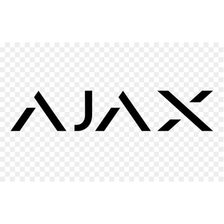 AJAX