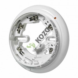 BENTEL FC450IB İzolatörlü Dedektör Tabanı