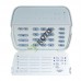 DSC PK 5516 16 Zone Led Şifre Paneli