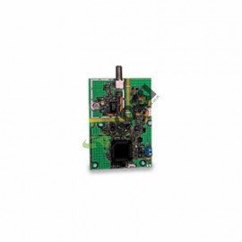 Electronics-Line EL-2530 Kablosuz Zone Arttırma Modülü