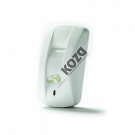 Electronics-Line infinite EL-2650 XL Kablosuz Perde Tipi Pır Dedektör