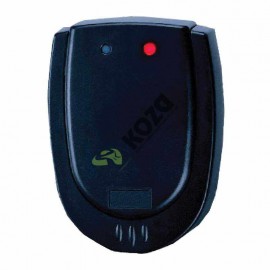 Everday EV 1000 Kartlı Kapı Açma Cihazı