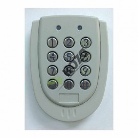 Everday EV 1130 Şifre ile Kapı Açma Cihazı