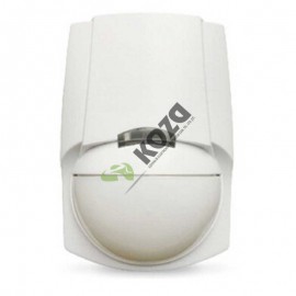 Everday EV-505 PIR Dedektör