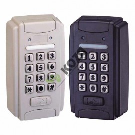 Everday EV ST 330 Kapı Açma Cihazı