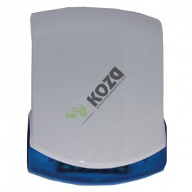 Everday EV WS-249 Harici Siren