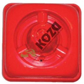 NM24 Dahili Yangın Sireni