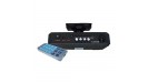 Mobil DVR