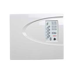 Yangın Alarm Sistemleri