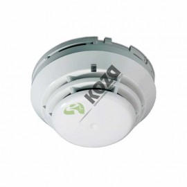 Kilsen KL731A Adresli Optik Duman Dedektörü