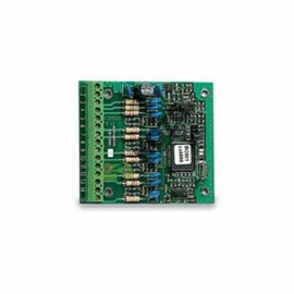 3508 Zone Arttırma Modülü