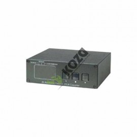 AD-001H-2 Konvertör