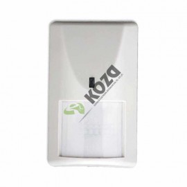 KT-B03W Pir Dedektör