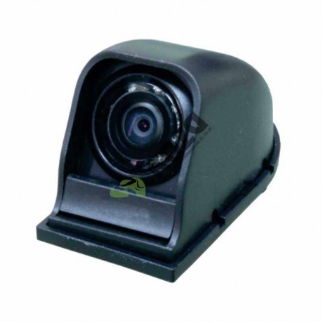 Platinium SN-735A / 600 Tvline Araç Kamerası