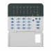 Teletek Eclipse LED32/PR Tuş Takımı - Keypad
