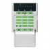 Teletek Eclipse LED8 Tuş Takımı - Keypad