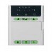 Teletek Eclipse LED8 Tuş Takımı - Keypad