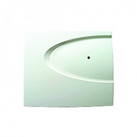 Teletek PS1210 Harici Besleme Bloğu