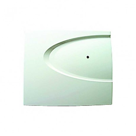 Teletek PS1230 Harici Besleme Bloğu