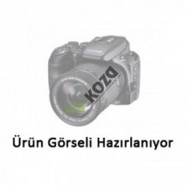Teletek Eclipse PR IT Temassız Kart Okuyucusu