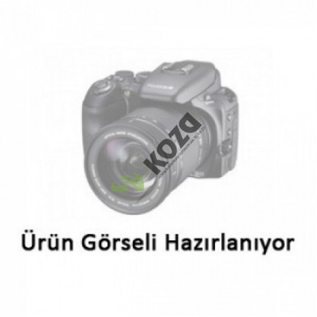 Kodicom KD-9422S3-FZ 2 Megapiksel IR Starlight Varifocal Bullet IP Kamera