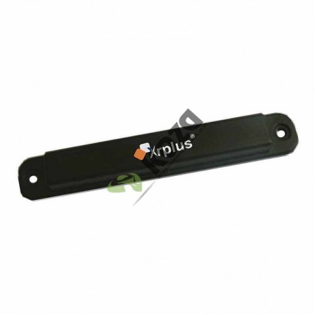 Xrplus XR Araç Tanıma Sert Etiketi