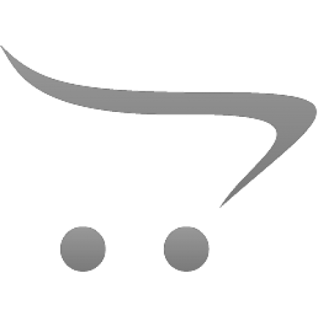 SistemGuru Deneme