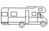 Karavan